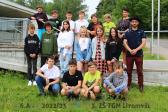 30. června 2023 - focení tříd_10